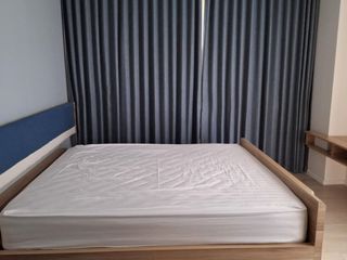 For sale 2 ベッドルーム condo in Hua Hin, Prachuap Khiri Khan
