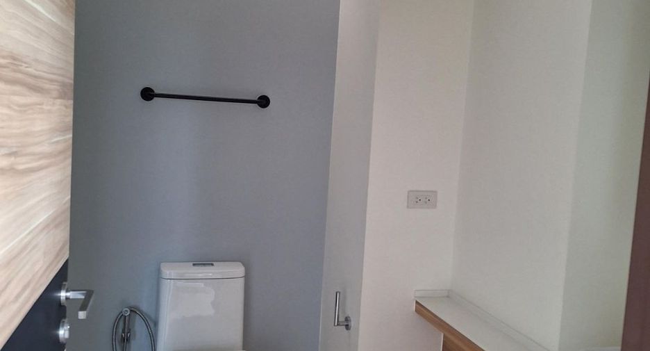 For sale 2 ベッドルーム condo in Hua Hin, Prachuap Khiri Khan