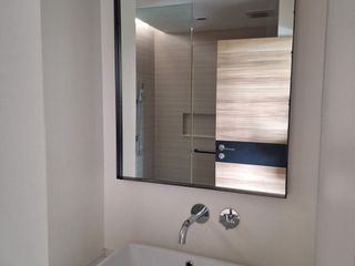For sale 2 ベッドルーム condo in Hua Hin, Prachuap Khiri Khan
