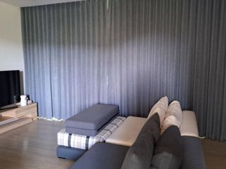 For sale 2 ベッドルーム condo in Hua Hin, Prachuap Khiri Khan