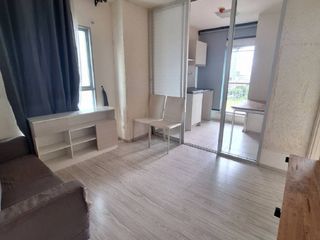 À vendre studio condo à Mueang Nonthaburi, Nonthaburi