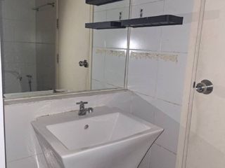 À vendre studio condo à Mueang Nonthaburi, Nonthaburi