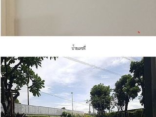 Condo en venta de 1 habitaciones en Prawet, Bangkok