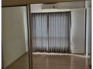 Condo en venta de 1 habitaciones en Bang Bua Thong, Nonthaburi
