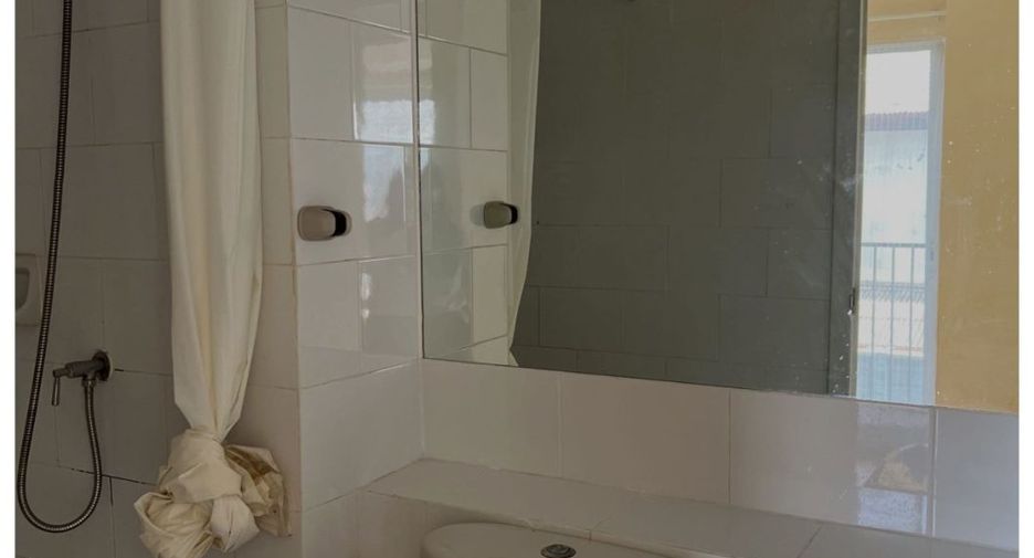 Condo en venta de 1 habitaciones en Bang Bua Thong, Nonthaburi