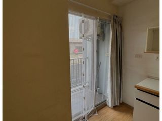 Condo en venta de 1 habitaciones en Bang Bua Thong, Nonthaburi