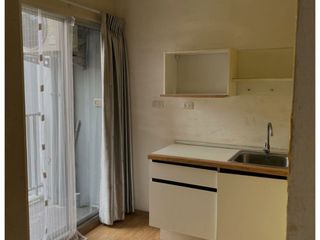 Condo en venta de 1 habitaciones en Bang Bua Thong, Nonthaburi