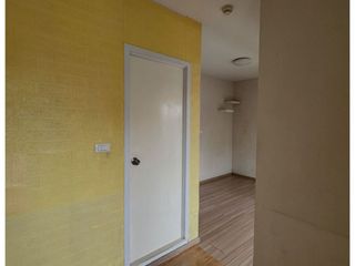 Condo en venta de 1 habitaciones en Bang Bua Thong, Nonthaburi
