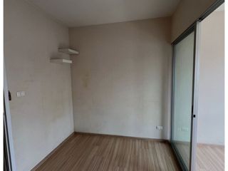 Condo en venta de 1 habitaciones en Bang Bua Thong, Nonthaburi