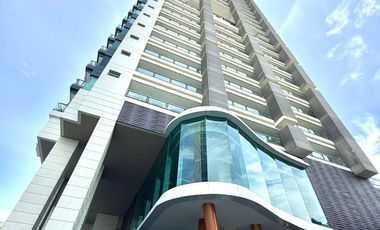 Wohnung zum Kauf mit 2 Zimmer in Jomtien, Pattaya