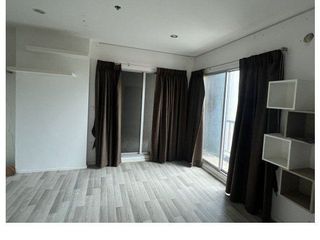 Продажа 1 кровать кондо в Pak Kret, Нонтабури