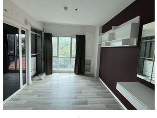 Продажа 1 кровать кондо в Pak Kret, Нонтабури