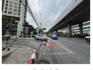 À vendre studio condo à Pak Kret, Nonthaburi