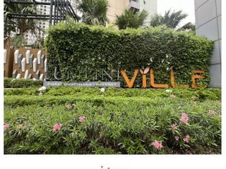 À vendre studio condo à Pak Kret, Nonthaburi