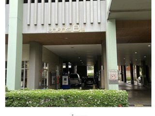 À vendre studio condo à Pak Kret, Nonthaburi