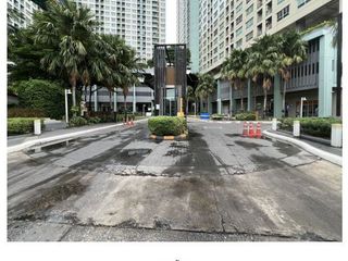 À vendre studio condo à Pak Kret, Nonthaburi