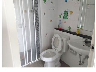 Wohnung zum Kauf mit 1 Zimmer in Bangkok Yai, Bangkok