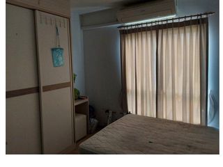 Wohnung zum Kauf mit 1 Zimmer in Bangkok Yai, Bangkok