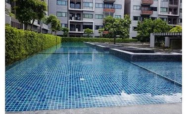 Wohnung zum Kauf mit 1 Zimmer in Bang Sao Thong, Samut Prakan