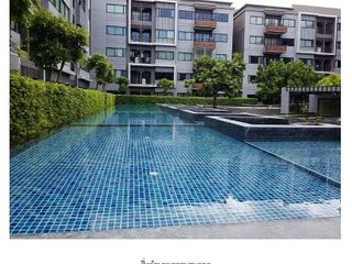 Продажа 1 кровать кондо в Bang Sao Thong, Самутпракан
