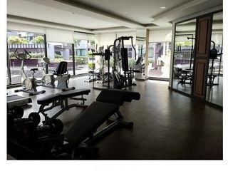 Продажа 1 кровать кондо в Bang Sao Thong, Самутпракан