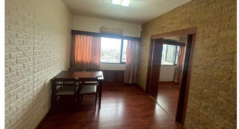 Продажа студия кондо в Хатъяй, Songkhla