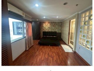 Продажа студия кондо в Хатъяй, Songkhla