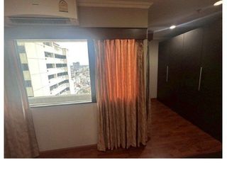 Продажа студия кондо в Хатъяй, Songkhla