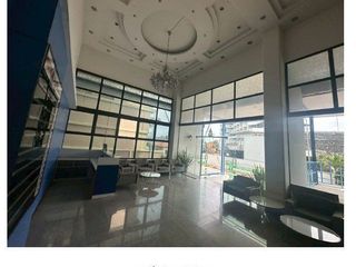 Продажа студия кондо в Хатъяй, Songkhla