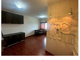 Продажа студия кондо в Хатъяй, Songkhla