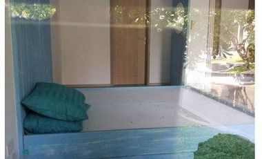 Wohnung zum Kauf mit Studio in Cha Am, Phetchaburi