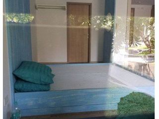 For sale studio condo in Cha Am, Phetchaburi
