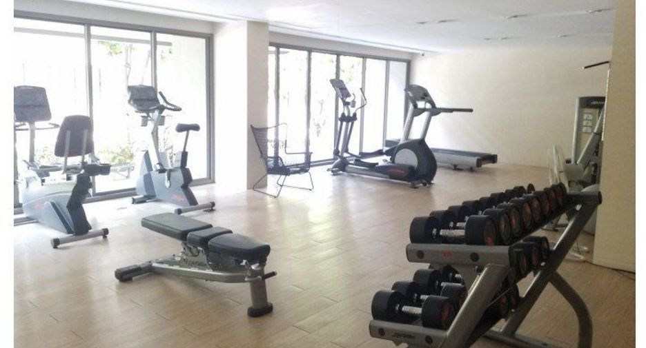 Wohnung zum Kauf mit Studio in Cha Am, Phetchaburi