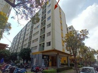 Продажа студия кондо в Thanyaburi, Патумтани