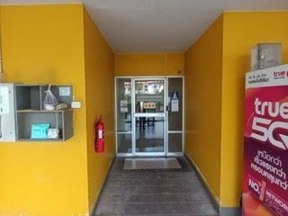 Продажа студия кондо в Thanyaburi, Патумтани