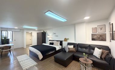Продажа студия кондо в Mueang Chiang Mai, Чианг Маи