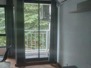 Condo en venta de estudio en Din Daeng, Bangkok