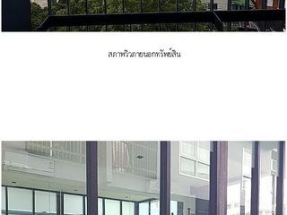 出售 1 卧室 公寓 在 Mueang Samut Prakan, Samut Prakan