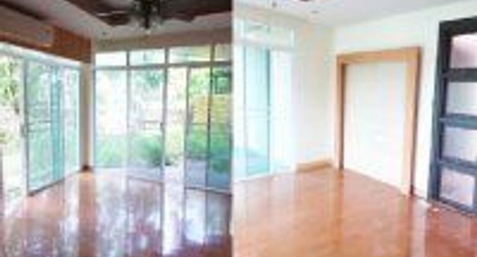 For sale studio condo in Bang Kapi, Bangkok