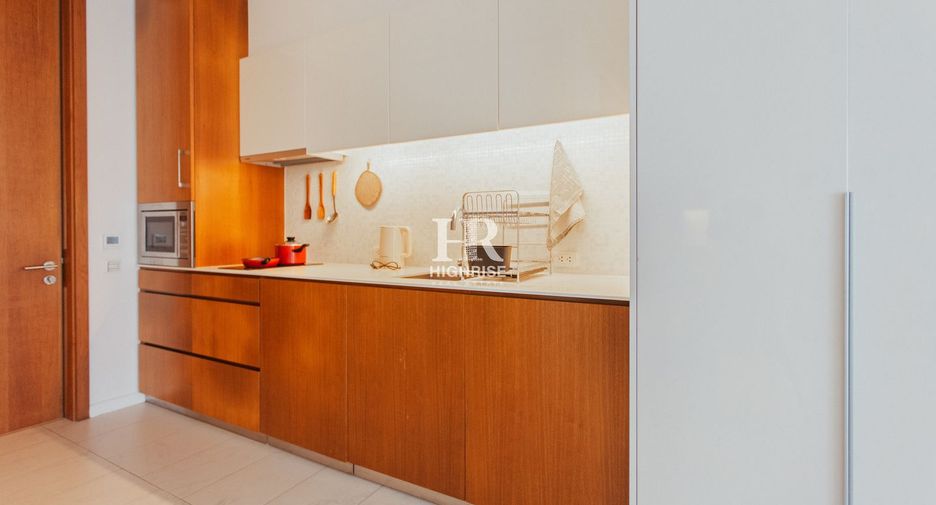 Wohnung zum Kauf mit Studio in Bang Lamung, Chonburi
