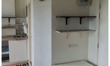 Wohnung zum Kauf mit 1 Zimmer in Prawet, Bangkok