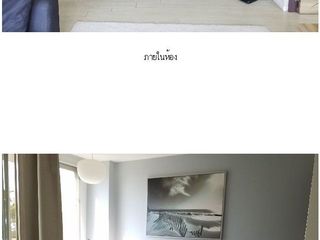For sale 2 bedrooms condo in Hua Hin, Prachuap Khiri Khan