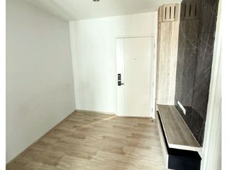 For sale 1 bed condo in Suan Luang, Bangkok