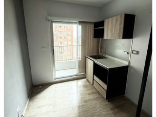 For sale 1 bed condo in Suan Luang, Bangkok