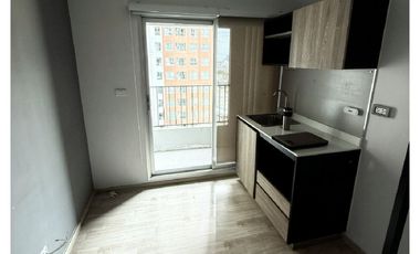 For sale 1 Beds condo in Suan Luang, Bangkok