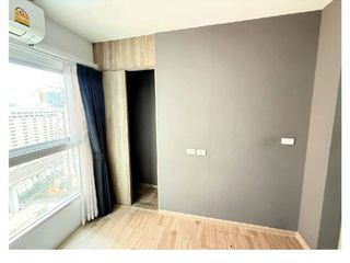 For sale 1 bed condo in Suan Luang, Bangkok
