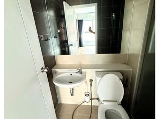 For sale 1 bed condo in Suan Luang, Bangkok