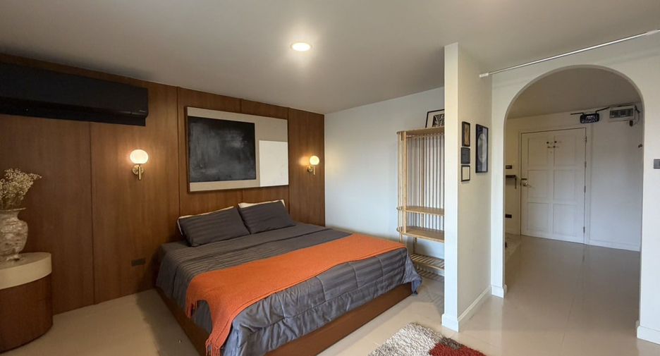 Продажа студия кондо в Mueang Chiang Mai, Чианг Маи