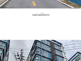 For sale 1 Beds condo in Bang Kruai, Nonthaburi