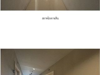 Wohnung zum Kauf mit Studio in Mueang Nonthaburi, Nonthaburi